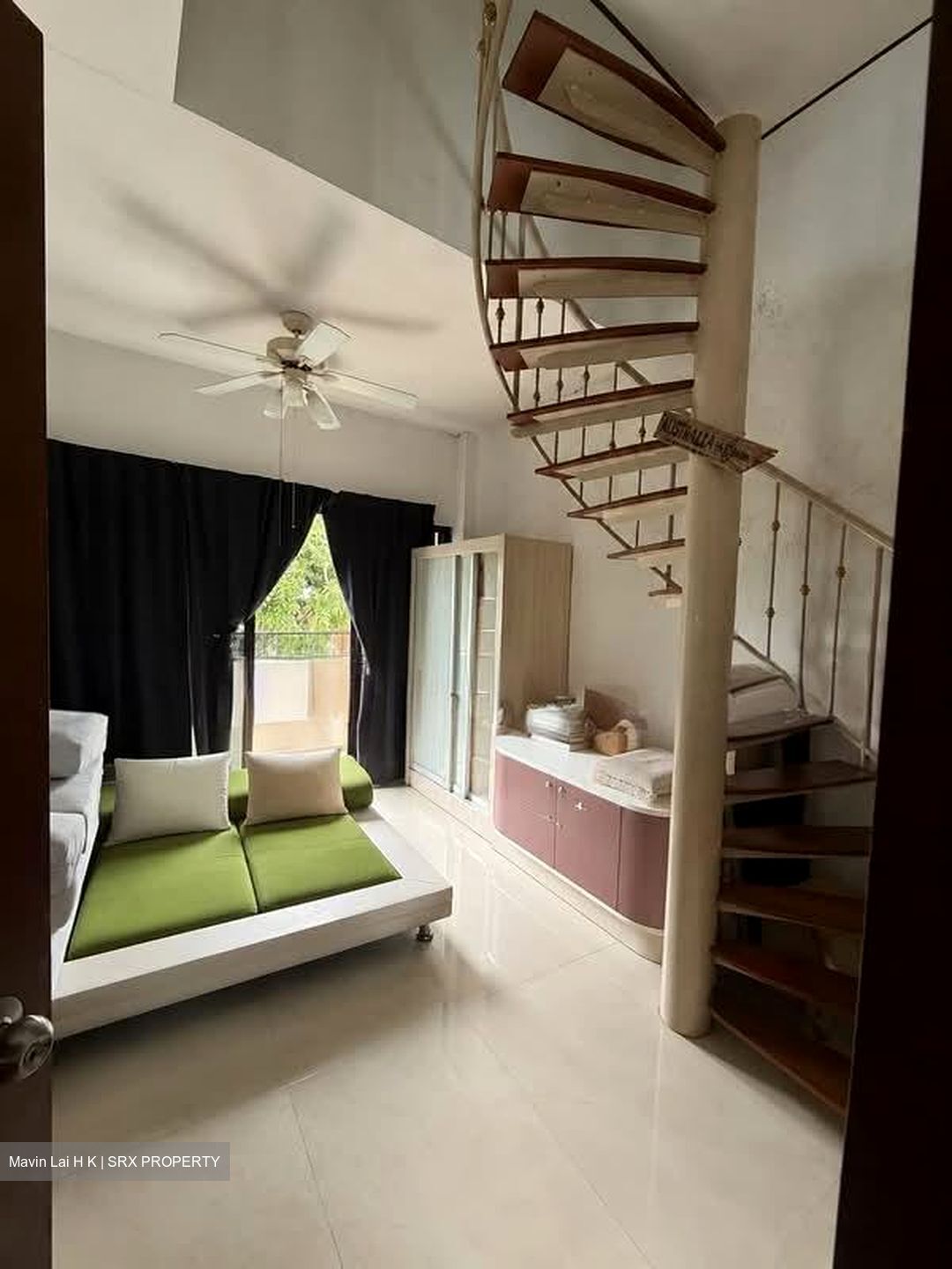 Yugi Gardens (D16), Semi-Detached #604977041